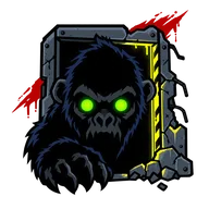 Lethal Ape Experience Wiki