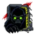 Lethal Ape Experience Wiki